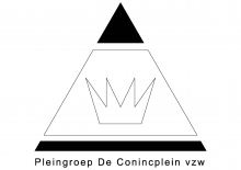 Pleingroep De Coninckplein